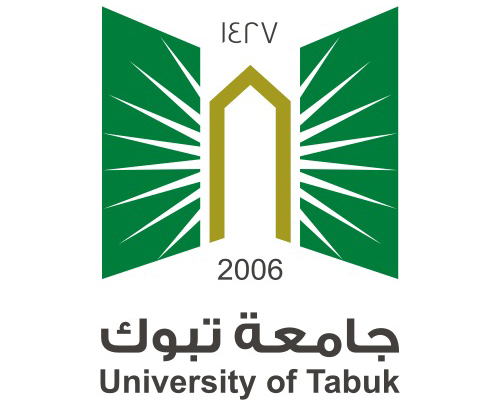 جامعة تبوك 